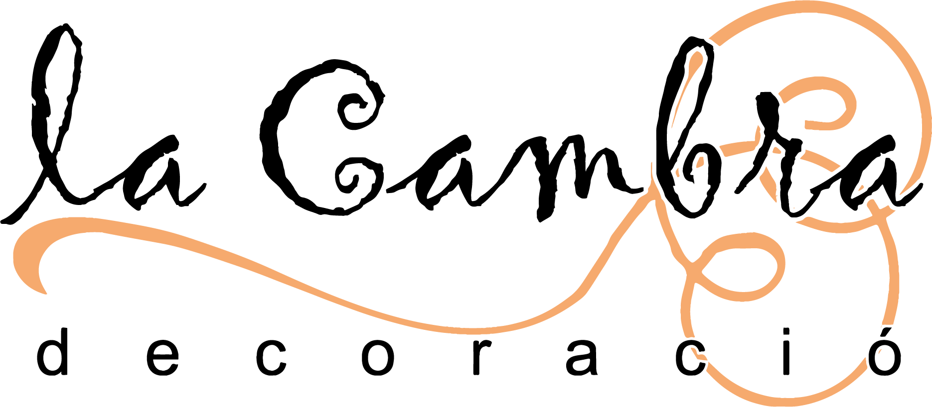 logo-lacambra