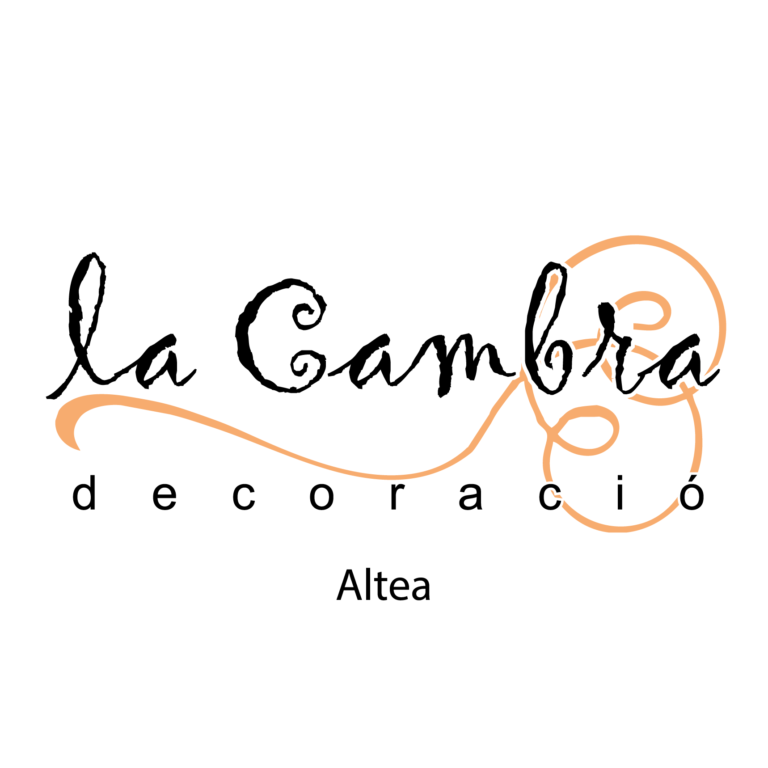 Aromas