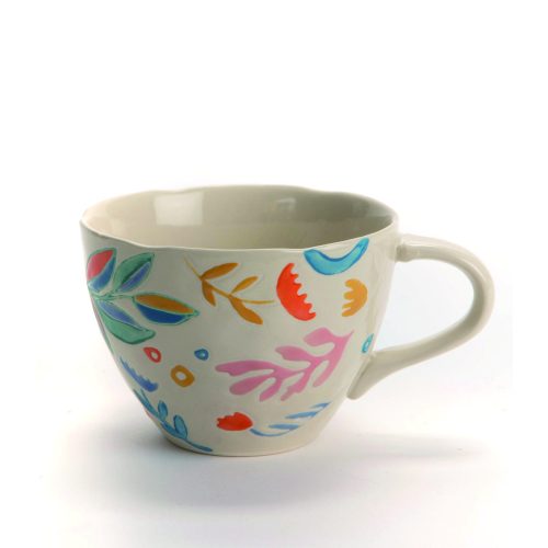 Taza Enola