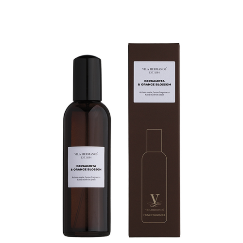 difusor-spray-bergamota