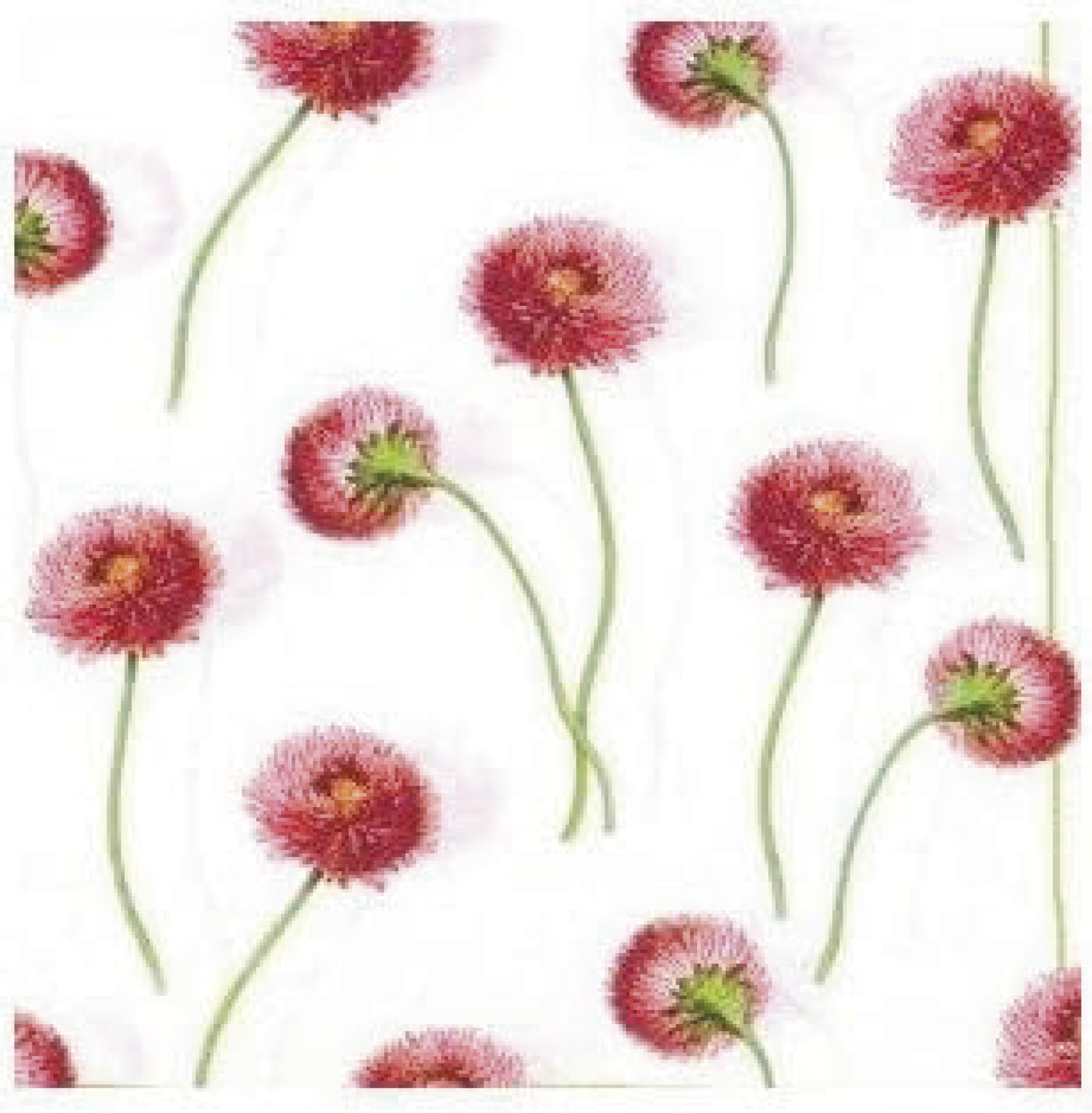 servilletas-de-papel-lunch-floreadas