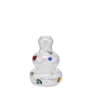 jarrón-de-cristal-multicolor