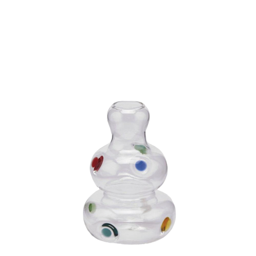 jarrón-de-cristal-multicolor