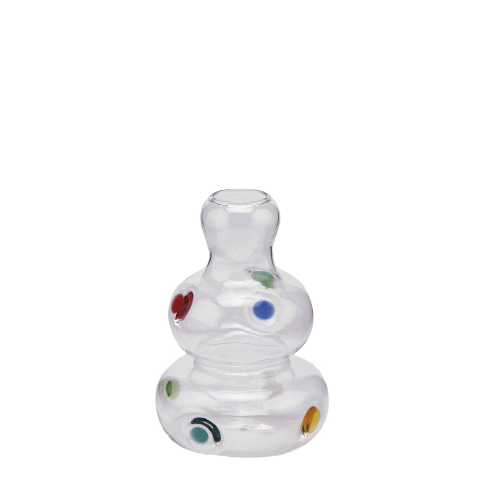 jarrón-de-cristal-multicolor