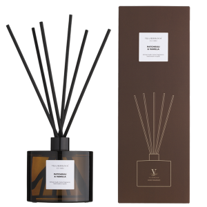 mikado-vainilla-y-patchouli