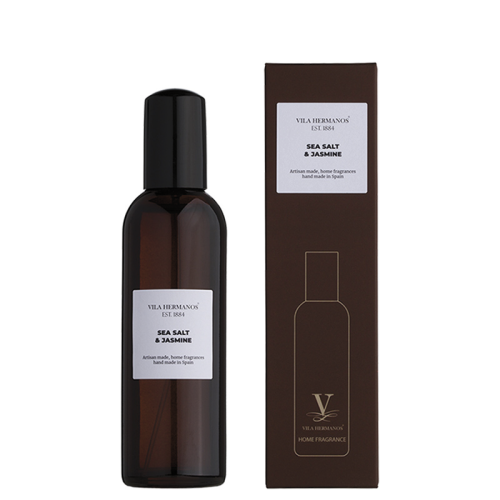 difusor-spray-sea-salt
