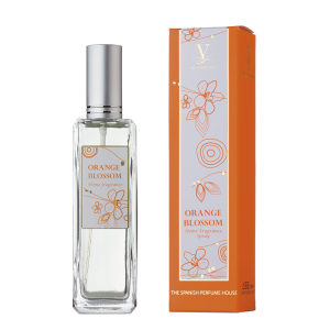 difusor-en-spray-orange-blossom