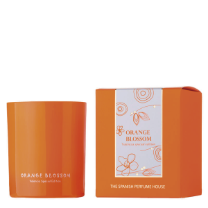 vela-perfumada-orange-blossom