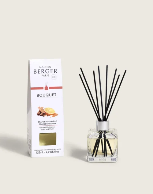 mikado-perfumado-orange-de-cannelle