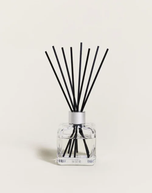 Mikado perfumado Savon d'autrefois - Imagen 2