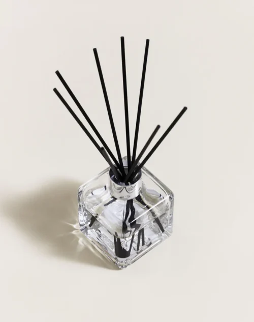 Mikado perfumado Savon d'autrefois - Imagen 3