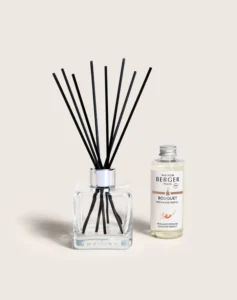 mikado-perfumado-petillance-exquise