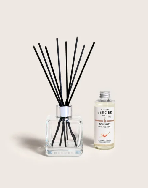 mikado-perfumado-petillance-exquise