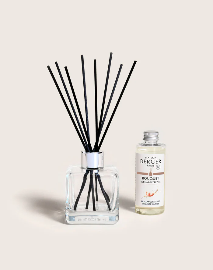 mikado-perfumado-petillance-exquise