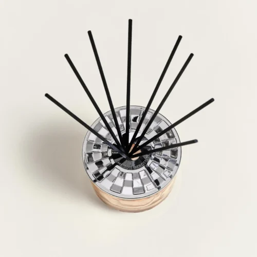 Mikado perfumado Velours d'Orient - Imagen 3