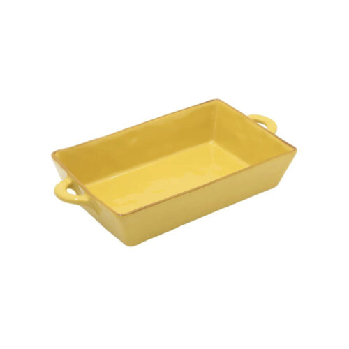 fuente-horno-concerto-29x15-amarillo