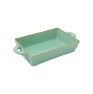 fuente-horno-concerto-38x22x7-5-verde-aqua