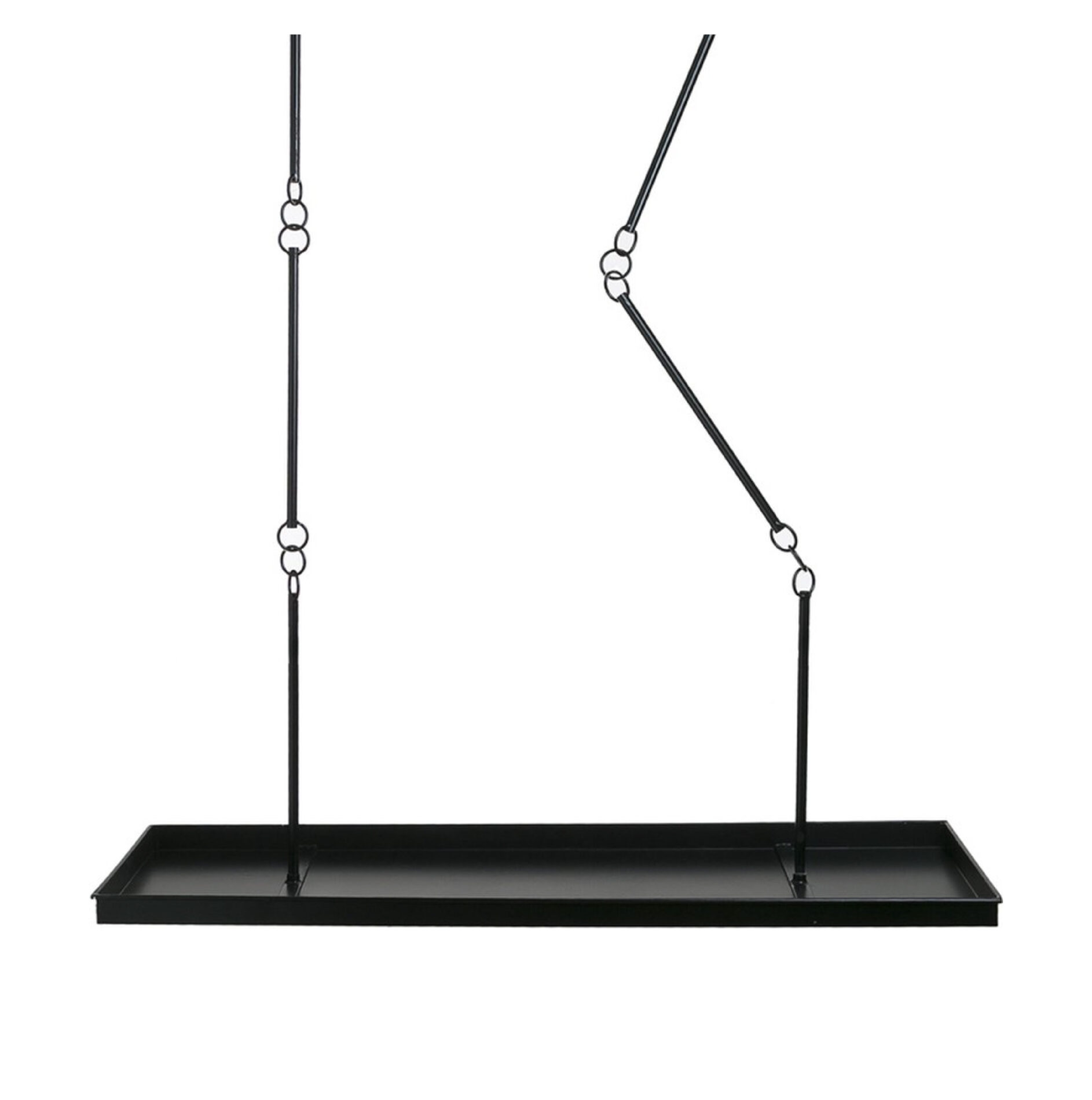 bandeja-colgante-negra