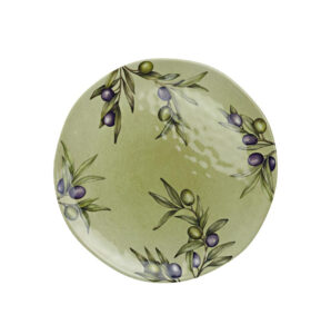 plato-llano-42cm-olyvia