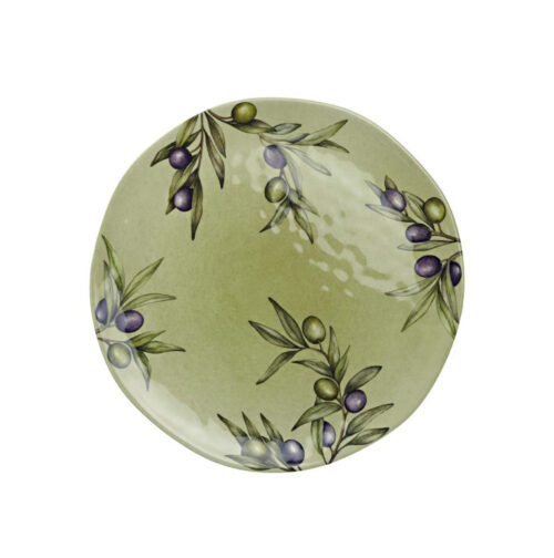plato-llano-42cm-olyvia