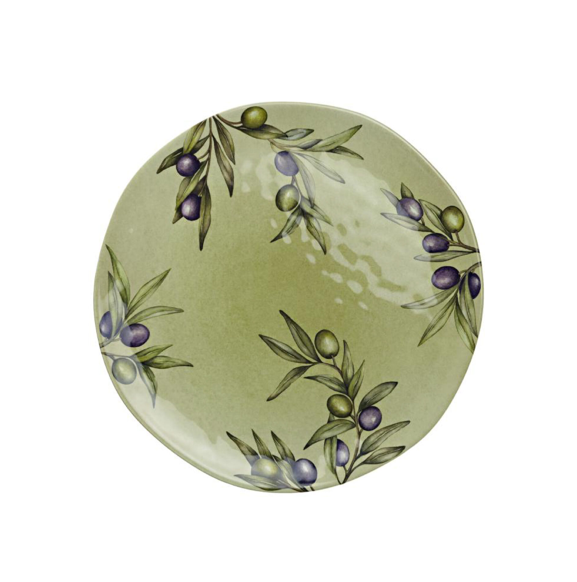 plato-llano-42cm-olyvia