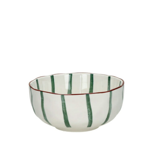 bowl-porcelana-mykonos