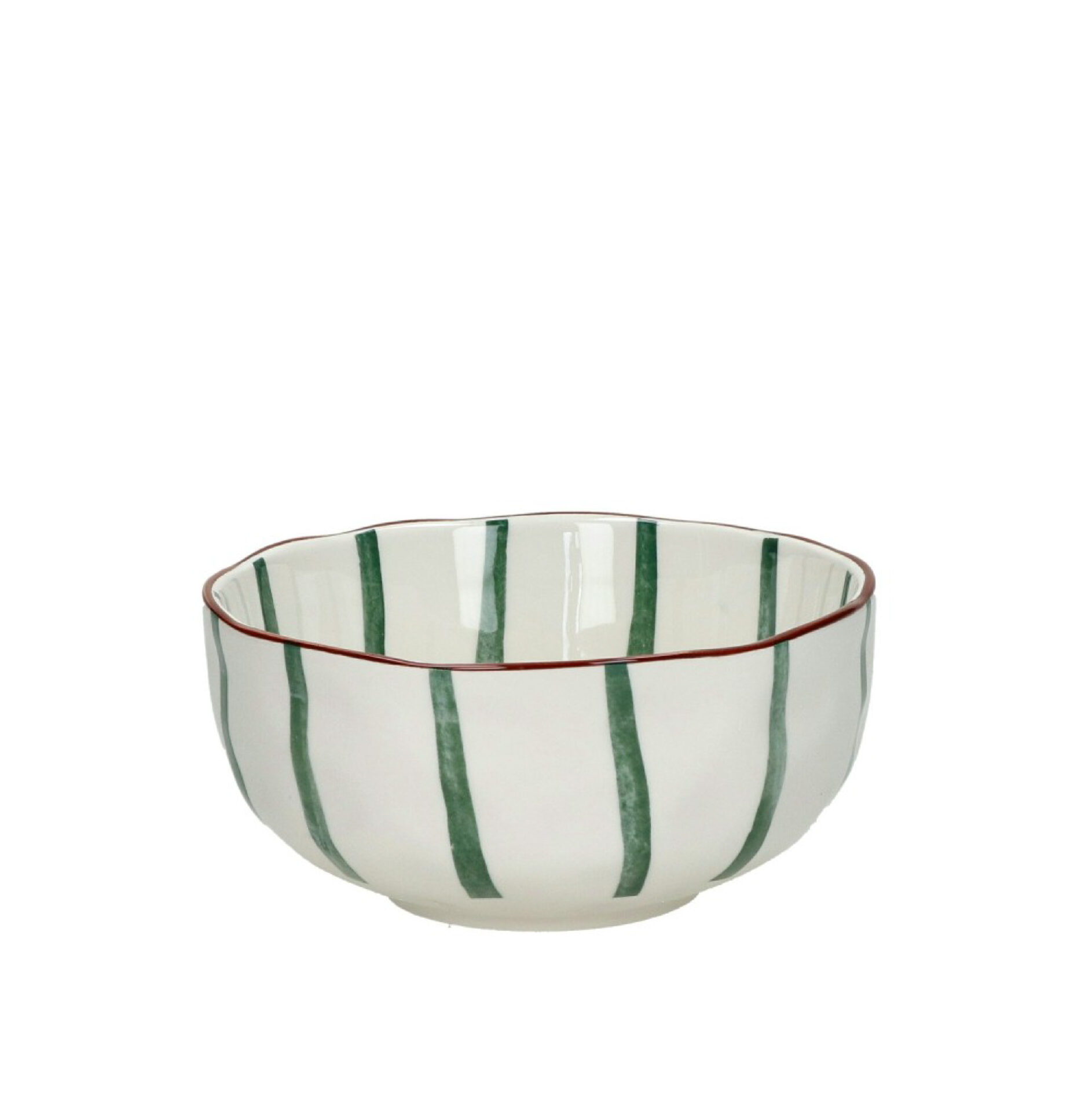 bowl-porcelana-mykonos