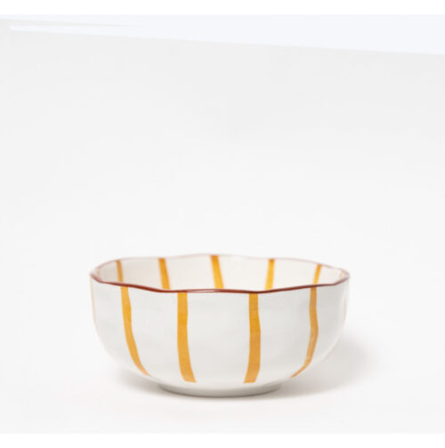 bowl-mykonos-amarillo