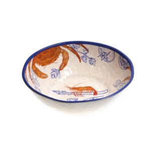 bowl-melamina-d28-ocean-life