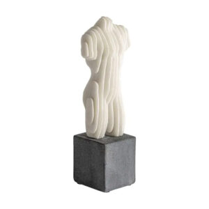 busto-masculino-theon