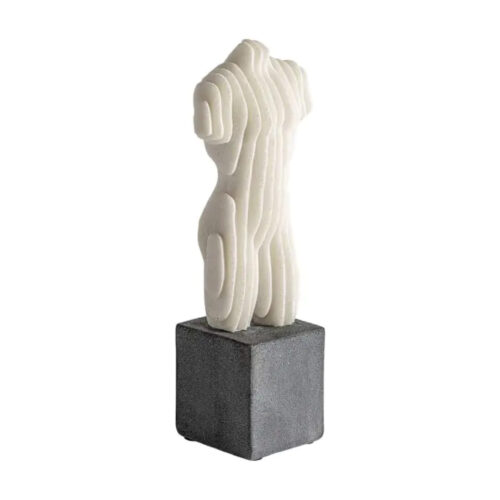 busto-masculino-theon