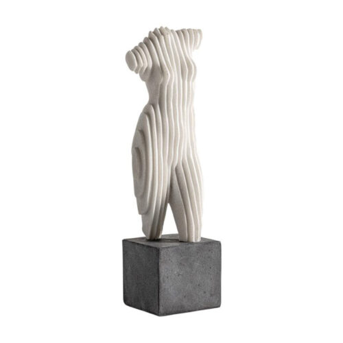busto-femenino-theon