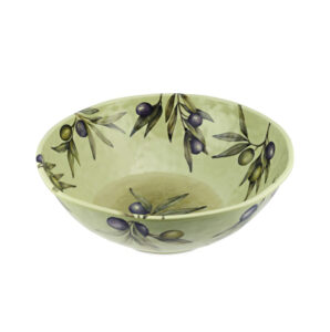 ensaladera-de-melamina-36cm-olyvia