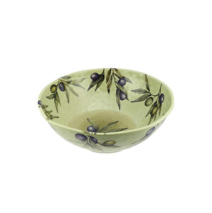 ensaladera-de-melamina-28cm-olyvia