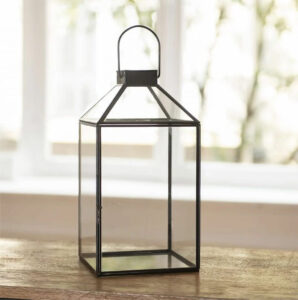farol-lumi-cristal-metal-negro