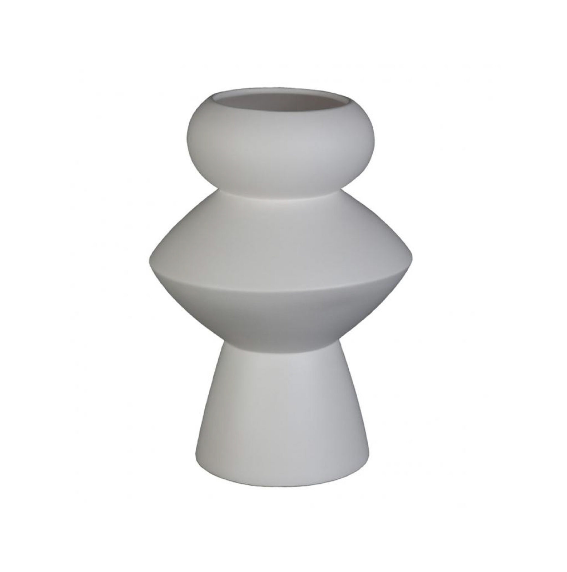 florero-ceramica-blanco-mate
