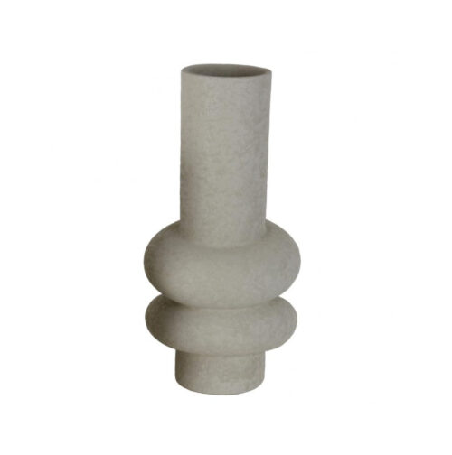 florero-ceramica-arenoso-fillip
