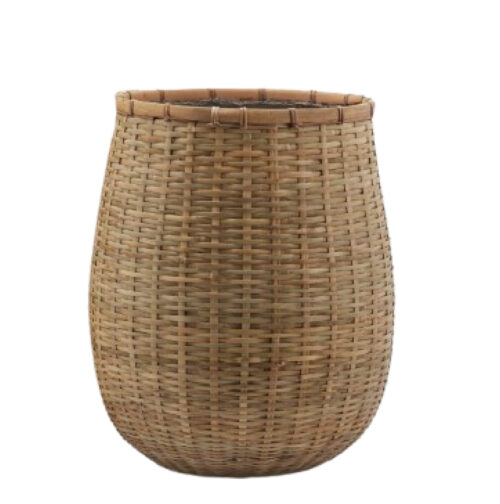 Cesto Bamboo - Grande