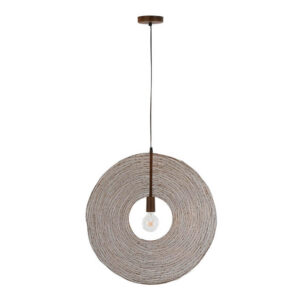 lampara-metal-circulo-d60
