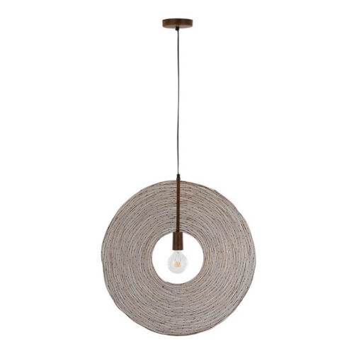 lampara-metal-circulo-d60