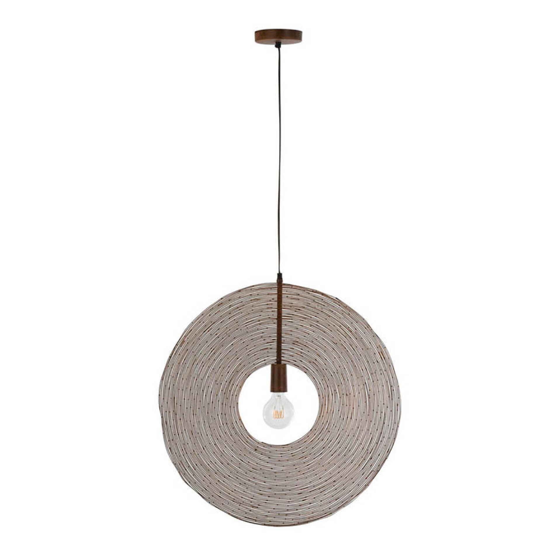 lampara-metal-circulo-d60