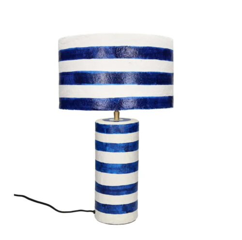 lampara-mundaka-papel-mache
