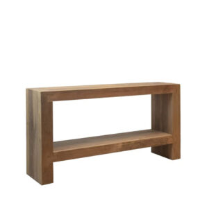 consola-corsica-madera