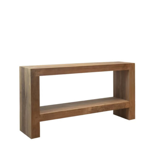consola-corsica-madera