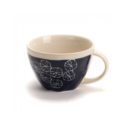 mug-helios