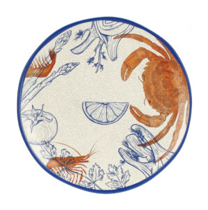plato-melamina-42cm-ocean-life
