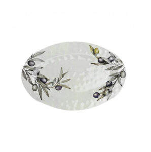 plato-oval-de-melamina-45x30cm-olyvia