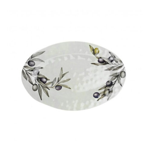 plato-oval-de-melamina-45x30cm-olyvia