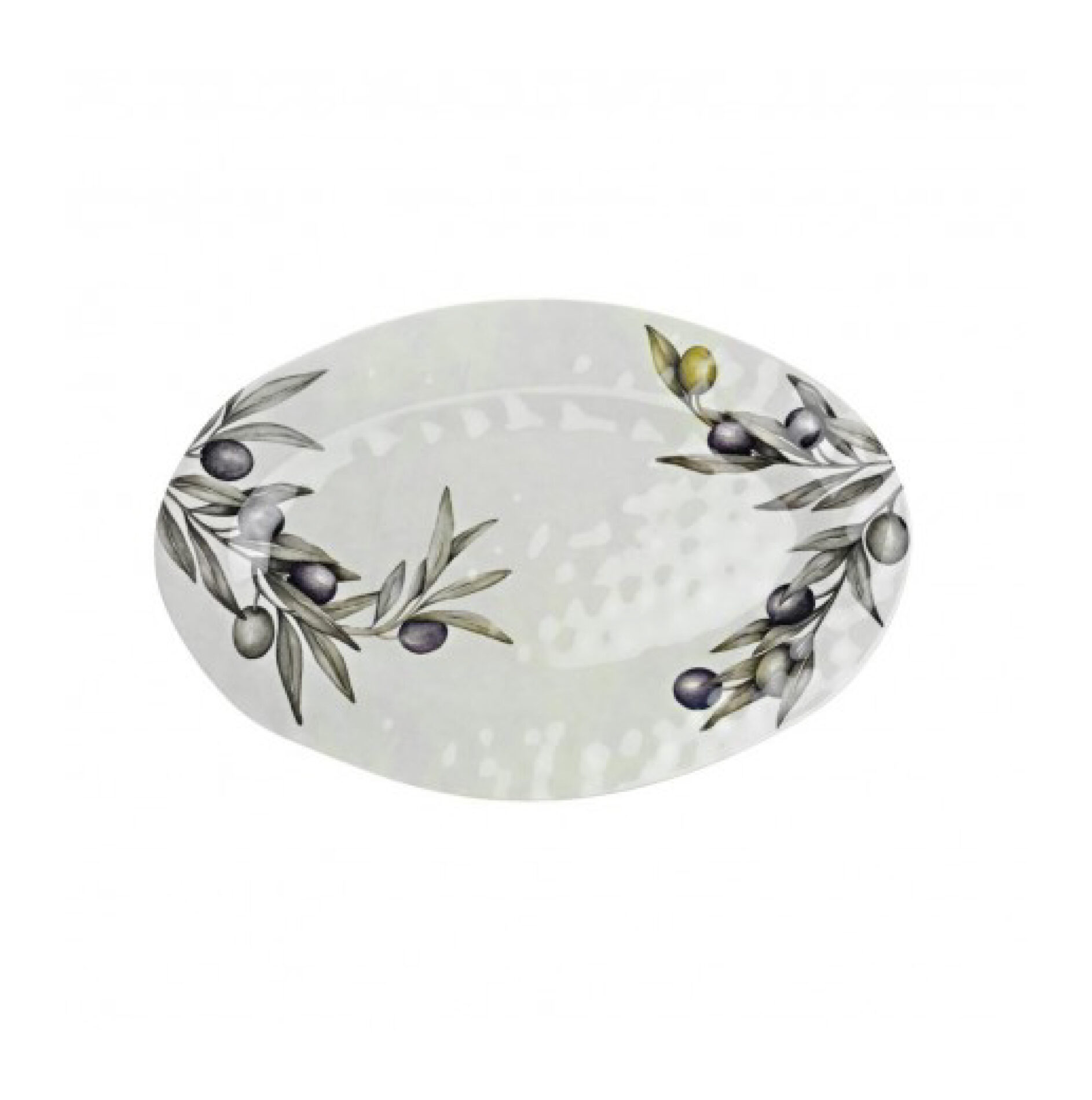 plato-oval-de-melamina-45x30cm-olyvia