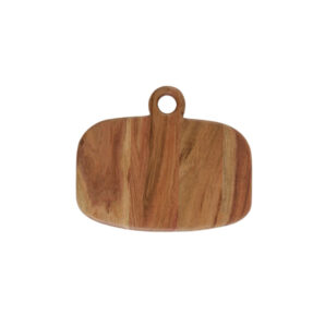 tabla-de-cortar-aveiro-28x23-mad